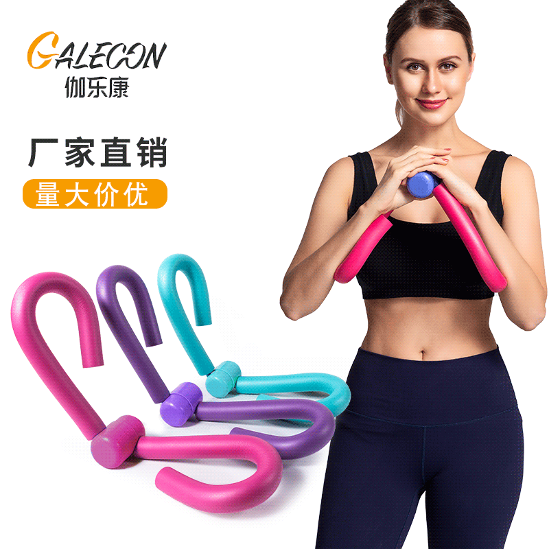 Roller leg massager (1)